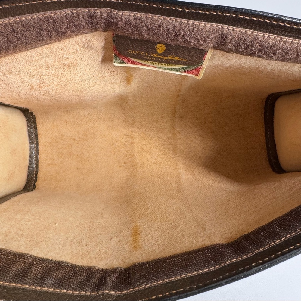Gucci Ophidia Clutch - Picture 12 of 17